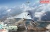Freedom 18001 U.S Navy UCAS X-47B